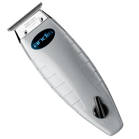 best andis t outliner|professional t outliner trimmer.